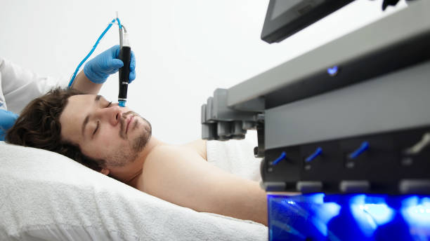 Best Emergency TMJ Treatment in Burlingame, CA